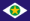 Bandeira de Mato Grosso